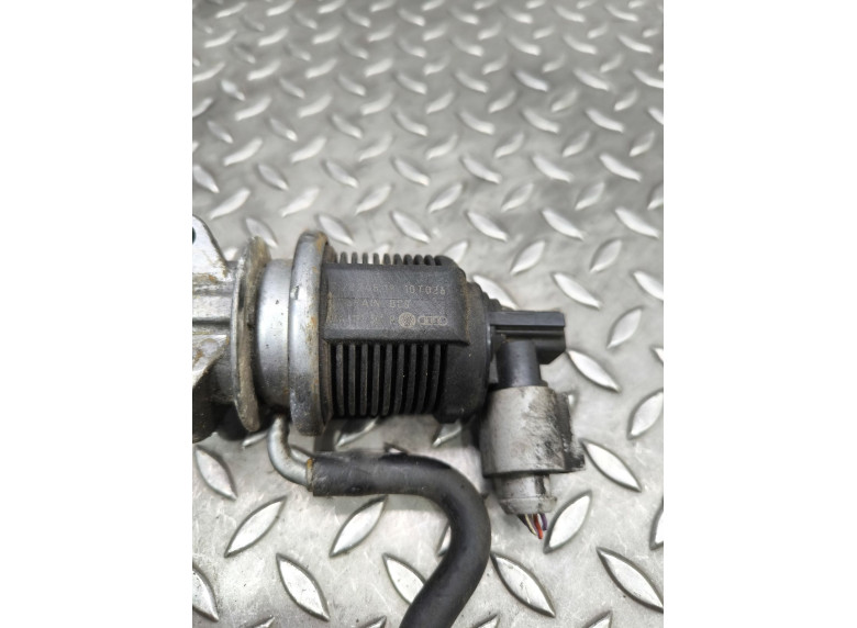 Клапан EGR к Volkswagen Golf, 2002г.