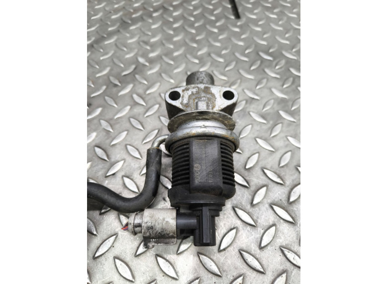 Клапан EGR к Volkswagen Golf, 2002г.