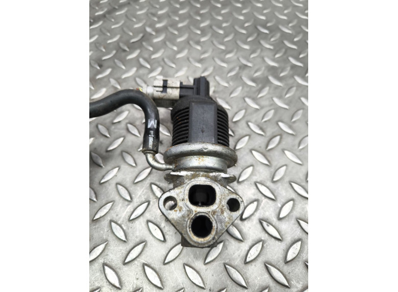 Клапан EGR к Volkswagen Golf, 2002г.