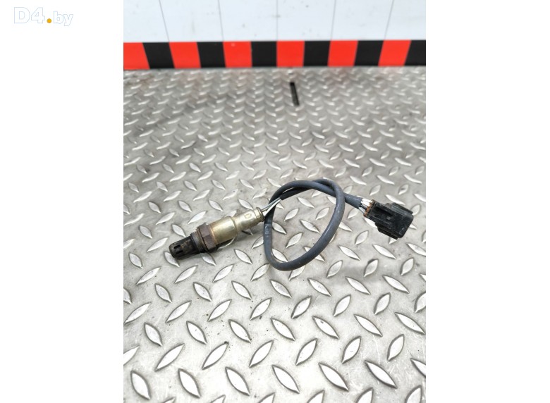 Лямбда-зонд к Renault Clio undefined г.