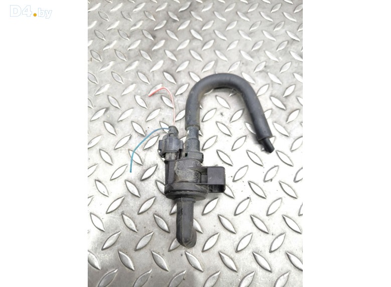 Клапан воздушный к Opel Corsa undefined г.