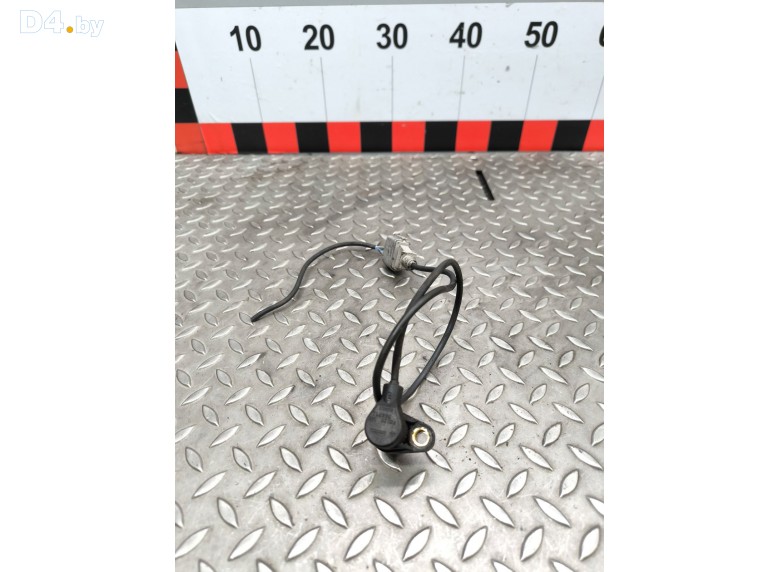 Датчик коленвала к Volkswagen Golf undefined г.