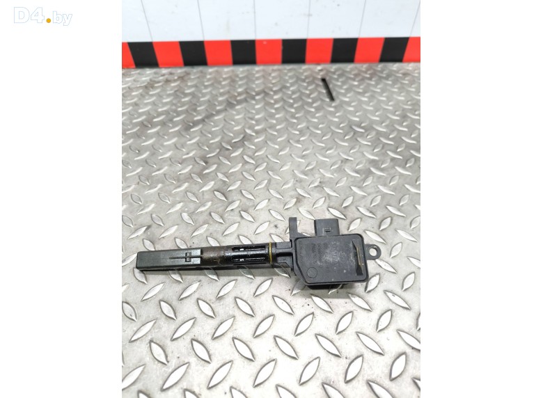 Датчик уровня масла к Volkswagen Polo undefined г.