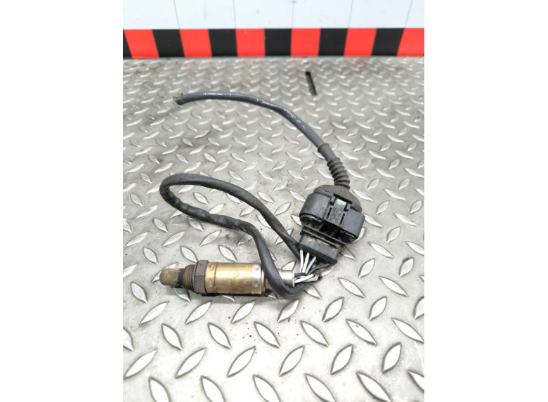 Лямбда-зонд к Volkswagen Passat, 1999г.