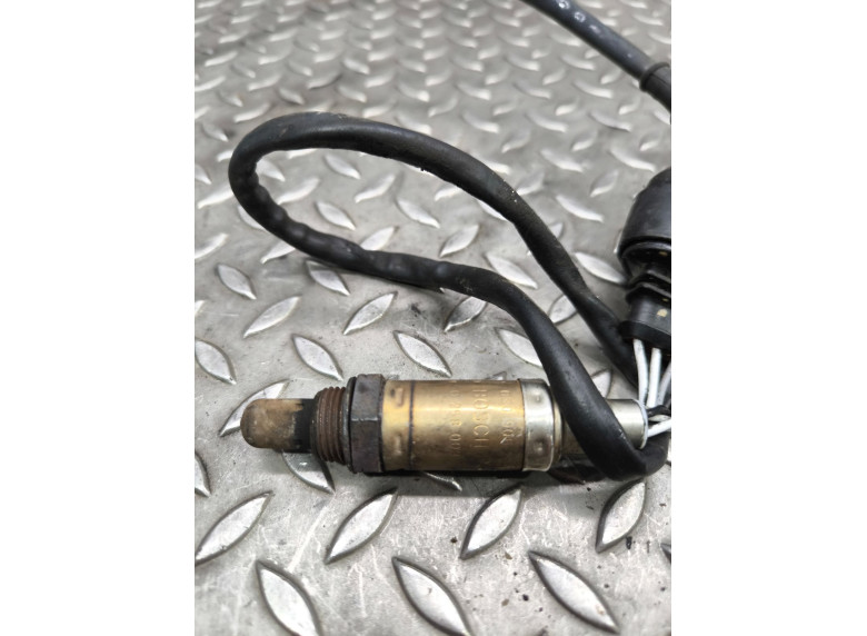 Лямбда-зонд к Volkswagen Passat, 1999г.