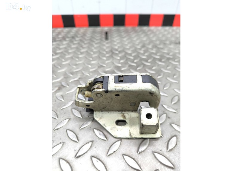 Замок двери задней левой к Mercedes Sprinter undefined г.