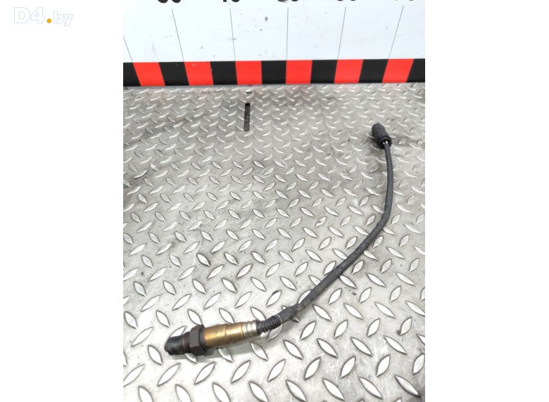 Лямбда-зонд к Mercedes SW220 undefined г.