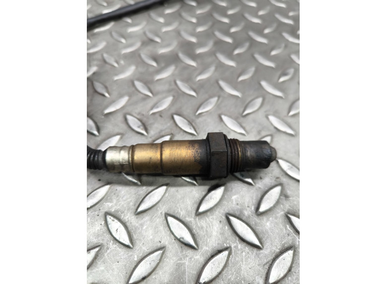 Лямбда-зонд к Mercedes S W220, 2002г.