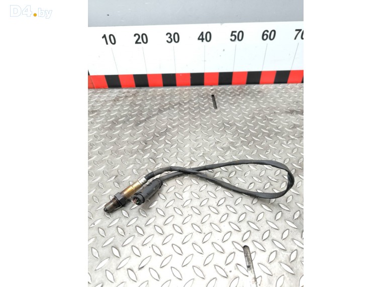 Лямбда-зонд к Mercedes SW220 undefined г.