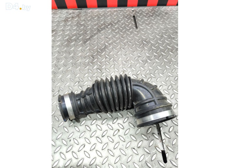 Патрубок турбины к Fiat Ducato undefined г.