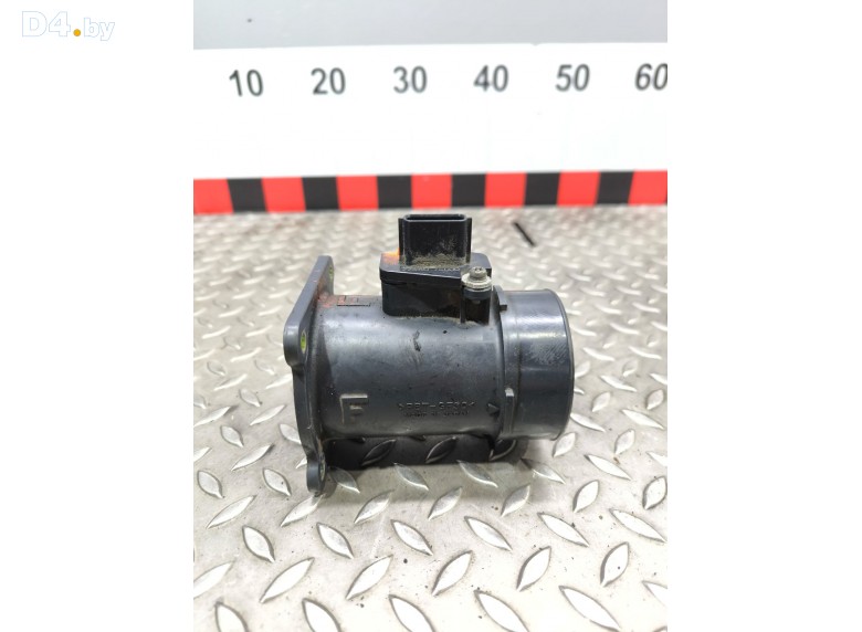 Расходомер воздуха к Nissan Pathfinder undefined г.