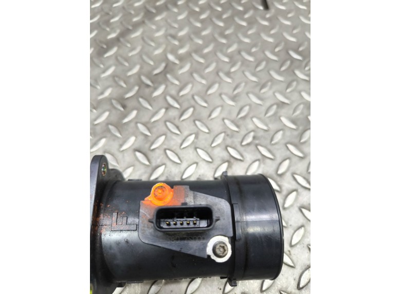 Расходомер воздуха к Расходомер воздуха к Nissan Pathfinder undefined г. Pathfinder