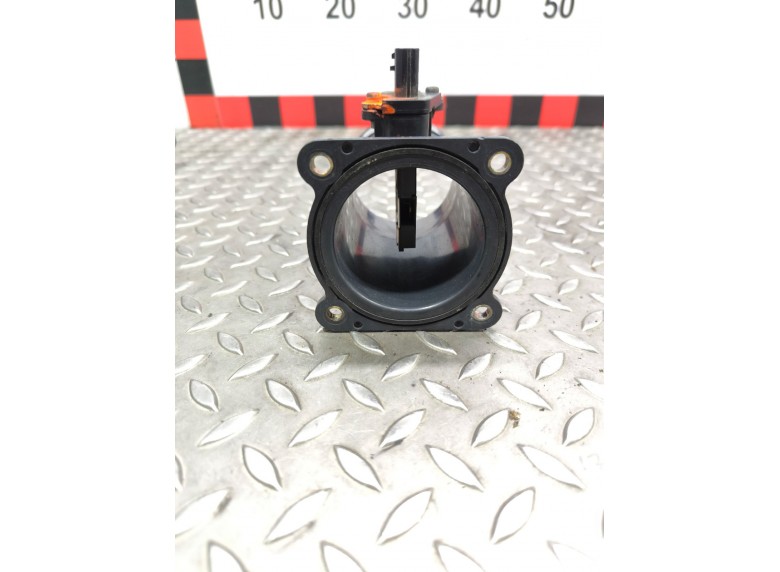 Расходомер воздуха к Расходомер воздуха к Nissan Pathfinder undefined г. Pathfinder