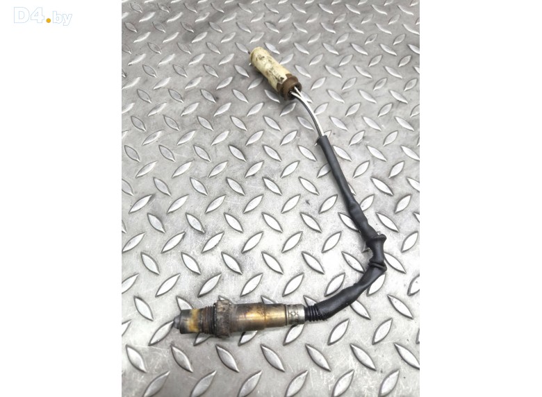 Лямбда-зонд к Mercedes CW203 undefined г.