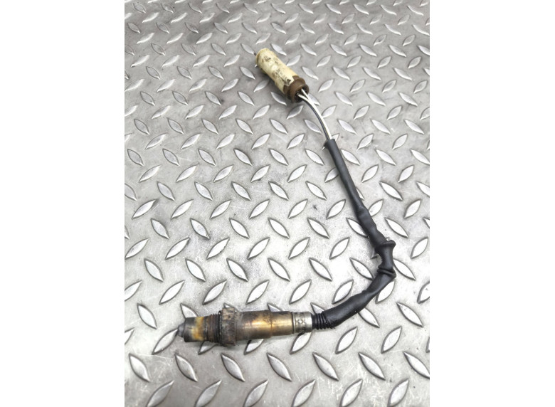 Лямбда-зонд к Mercedes C W203