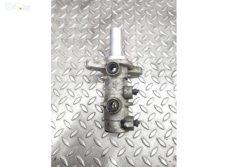 Цилиндр тормозной главный к Peugeot Boxer undefined г.