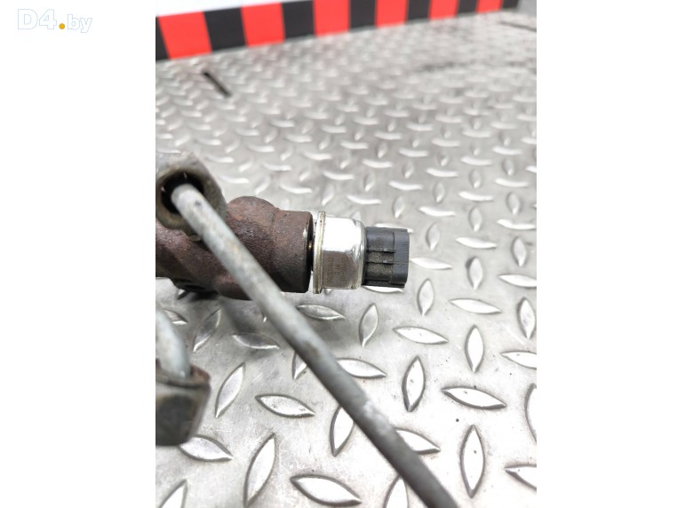 Датчик давления топлива к Ford Transit undefined г.