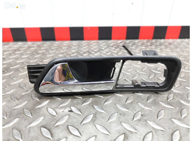 Ручка внутренняя передняя левая к Volkswagen Touran undefined г.