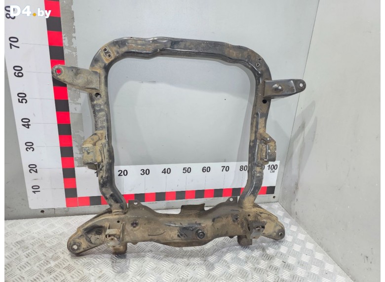 Балка подвески передняя (подрамник) к Opel Corsa undefined г.