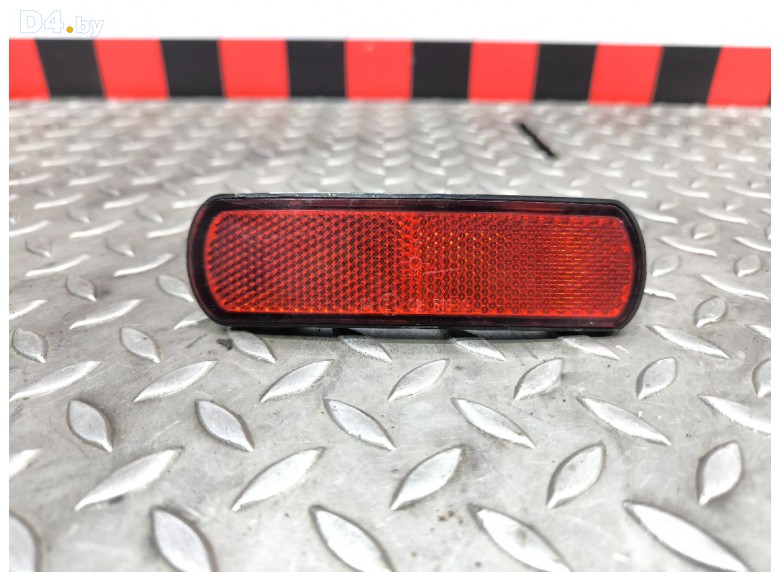 Катафот к Fiat Brava undefined г.