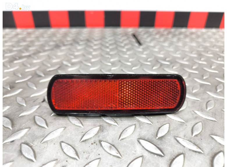 Катафот к Fiat Brava undefined г.