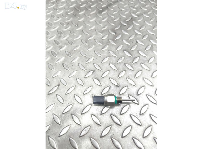 Датчик температуры выхлопных газов к Fiat Ducato undefined г.