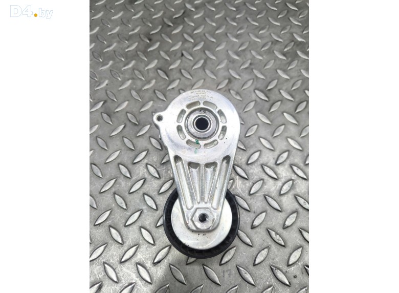 Натяжитель ремня генератора к Fiat Ducato undefined г.