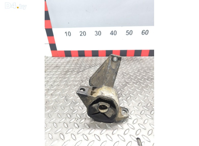 Кронштейн КПП к Audi A6 undefined г.