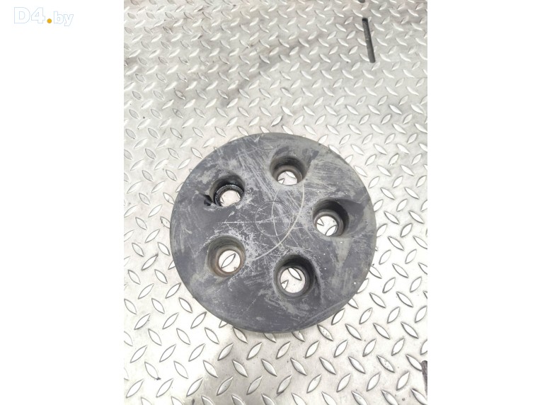 Колпак колесный к Fiat Ducato undefined г.