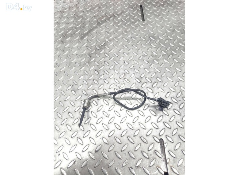 Датчик температуры выхлопных газов к Peugeot Boxer undefined г.