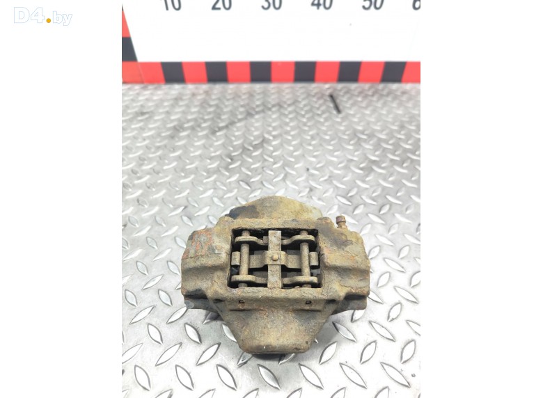 Суппорт задний правый к Opel Vectra undefined г.