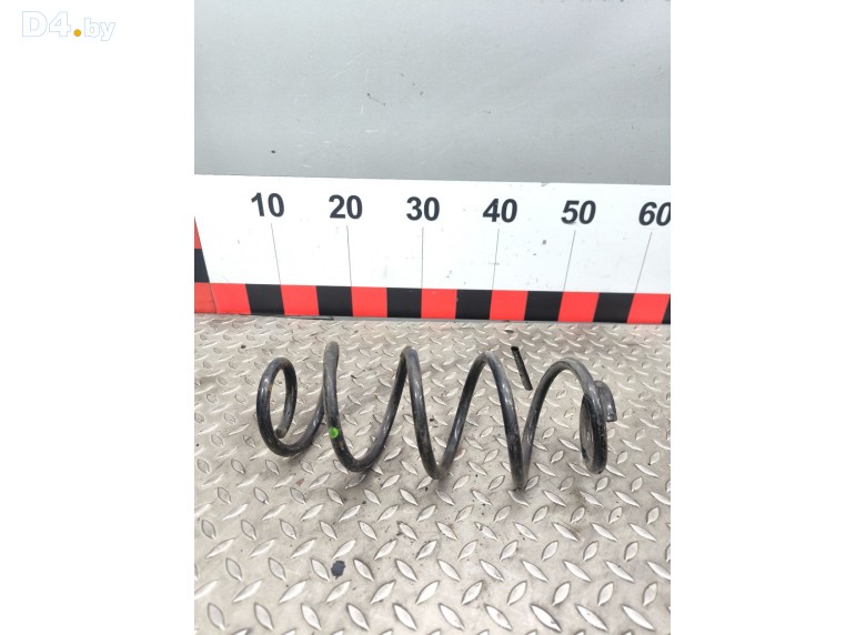 Пружина задняя к Suzuki Swift undefined г.