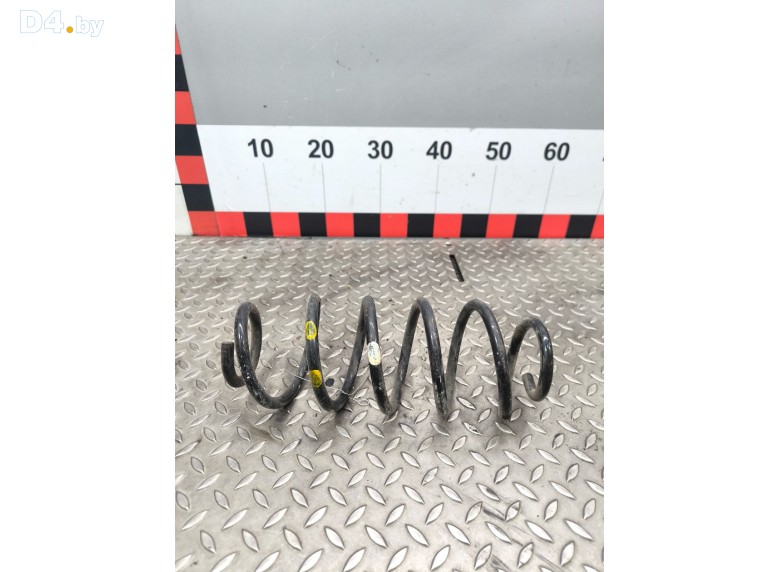 Пружина задняя к Suzuki Swift undefined г.