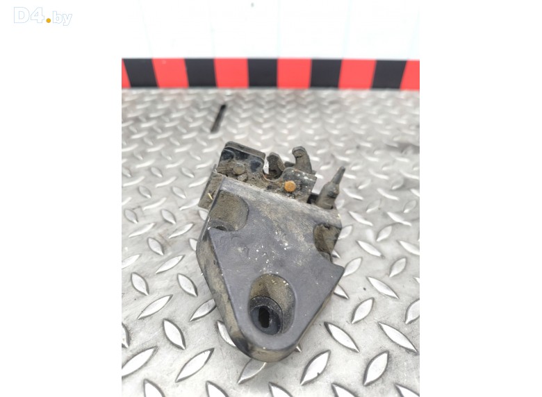 Замок двери задней правой к Renault Trafic undefined г.