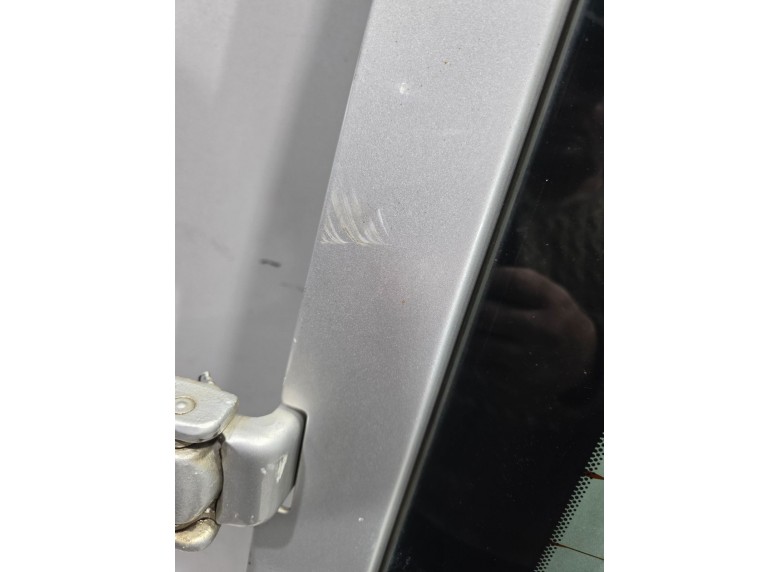 Дверь задняя распашная левая к Дверь задняя распашная левая к Ford Transit undefined г. Transit