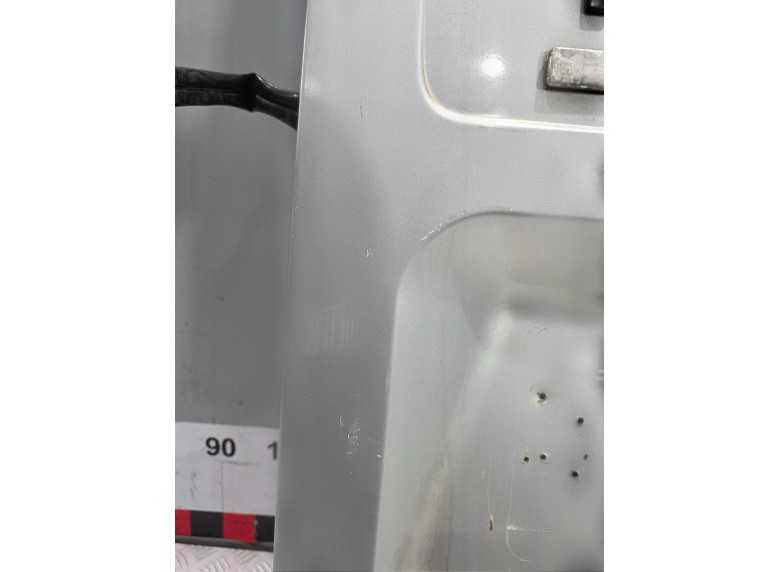 Дверь задняя распашная левая к Дверь задняя распашная левая к Ford Transit undefined г. Transit