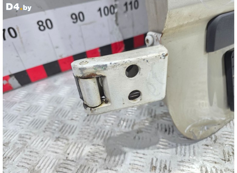 Петля двери задней левой к Mercedes Sprinter undefined г.