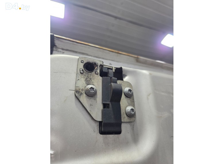 Замок двери задней левой к Mercedes Sprinter undefined г.