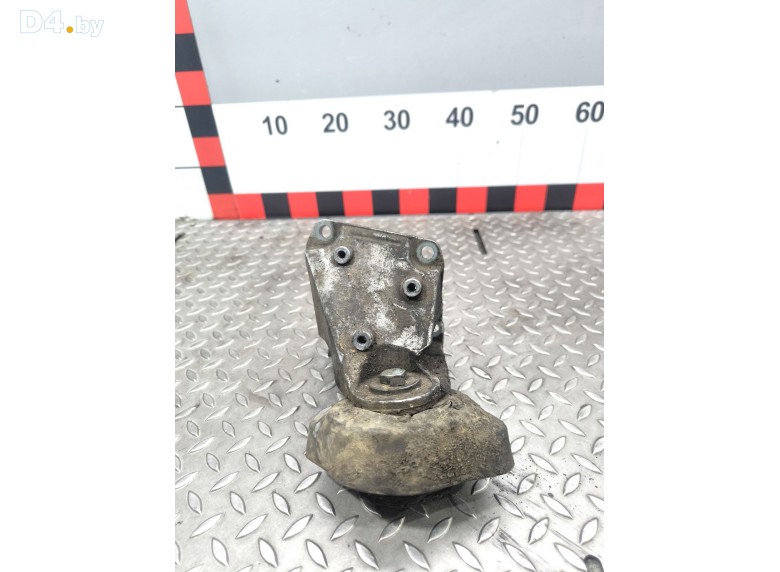 Кронштейн КПП к Audi A6 undefined г.