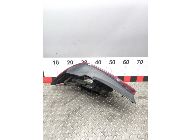 Фонарь задний правый к Opel Corsa, 2008г.