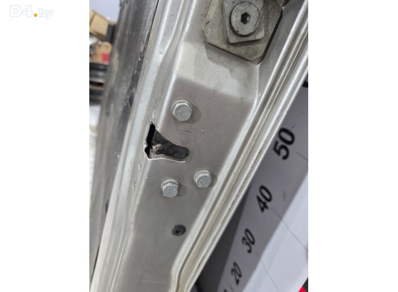 Замок двери сдвижной к Fiat Ducato undefined г.