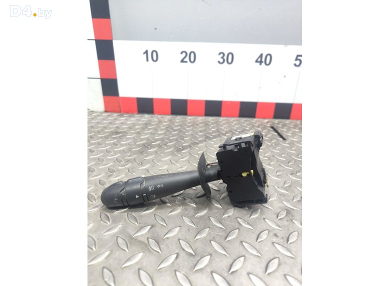 Переключатель света к Renault Laguna undefined г.