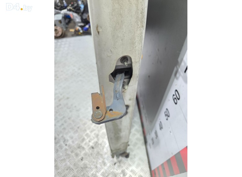 Ограничитель открывания двери задней к Ford Transit undefined г.