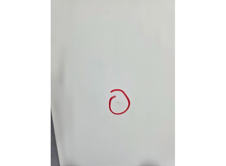 Дверь задняя распашная правая к Дверь задняя распашная правая к Ford Transit undefined г. Transit