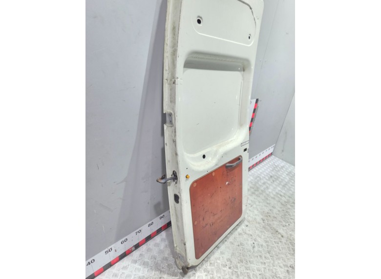 Дверь задняя распашная правая к Дверь задняя распашная правая к Ford Transit undefined г. Transit