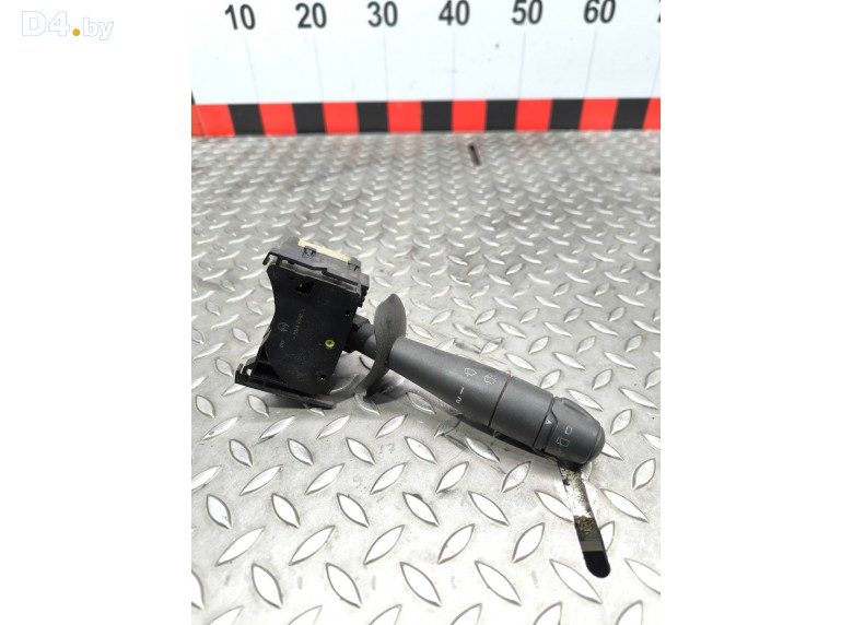 Переключатель дворников к Renault Laguna undefined г.