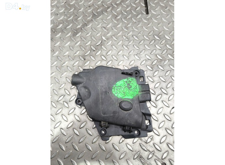 Блок предохранителей к Peugeot 208 undefined г.