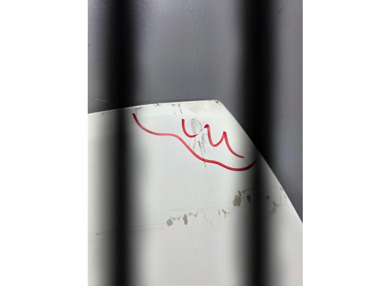 Дверь задняя распашная правая к Дверь задняя распашная правая к Peugeot Boxer undefined г. Boxer