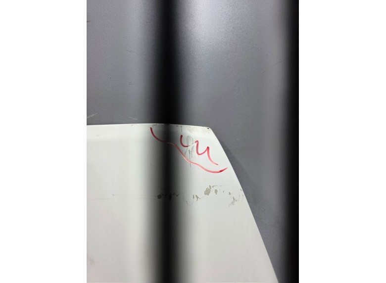 Дверь задняя распашная правая к Дверь задняя распашная правая к Peugeot Boxer undefined г. Boxer