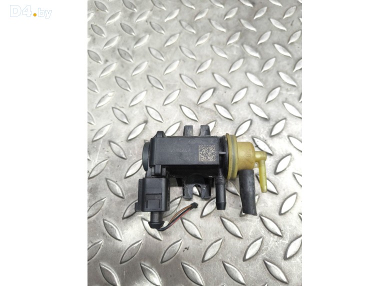Клапан электромагнитный к Volkswagen Passat undefined г.